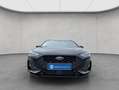 Ford Focus Turnier 1.0 Hybrid ST-LINE*Winterpaket*RFK* Noir - thumbnail 9