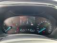 Ford Focus Turnier 1.0 Hybrid ST-LINE*Winterpaket*RFK* Noir - thumbnail 21