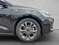 Ford Focus Turnier 1.0 Hybrid ST-LINE*Winterpaket*RFK* Noir - thumbnail 27