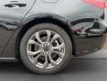Ford Focus Turnier 1.0 Hybrid ST-LINE*Winterpaket*RFK* Noir - thumbnail 28