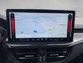 Ford Focus Turnier 1.0 Hybrid ST-LINE*Winterpaket*RFK* Noir - thumbnail 15