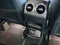 Mercedes-Benz GLA 200 d Premium 4matic Auto AMG Unico Proprietario Zwart - thumbnail 18