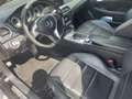 Mercedes-Benz C 220 Coupe cdi (be) Executive - thumbnail 8
