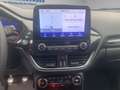 Ford Puma 1,0 EcoBoost Hybrid ST-Line Weiß - thumbnail 16