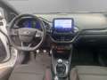Ford Puma 1,0 EcoBoost Hybrid ST-Line Weiß - thumbnail 11
