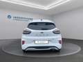 Ford Puma 1,0 EcoBoost Hybrid ST-Line Blanc - thumbnail 7