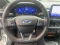 Ford Puma 1,0 EcoBoost Hybrid ST-Line Weiß - thumbnail 12