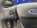 Ford Puma 1,0 EcoBoost Hybrid ST-Line Blanc - thumbnail 13
