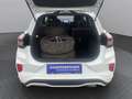 Ford Puma 1,0 EcoBoost Hybrid ST-Line Weiß - thumbnail 8