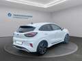 Ford Puma 1,0 EcoBoost Hybrid ST-Line Weiß - thumbnail 6