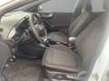 Ford Puma 1,0 EcoBoost Hybrid ST-Line Blanc - thumbnail 10