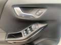 Ford Puma 1,0 EcoBoost Hybrid ST-Line Weiß - thumbnail 19