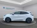 Ford Puma 1,0 EcoBoost Hybrid ST-Line Weiß - thumbnail 5