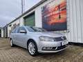 Volkswagen Passat Variant AUTOMAAT 1.4 TSI High Executive Line BlueMotion DE Grijs - thumbnail 26
