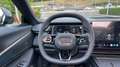 Lynk & Co 08 1.5 PHEV More Schwarz - thumbnail 9
