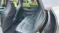 Lynk & Co 08 1.5 PHEV More Schwarz - thumbnail 5