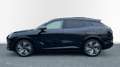 Lynk & Co 08 1.5 PHEV More Schwarz - thumbnail 2