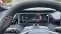 Lynk & Co 08 1.5 PHEV More Schwarz - thumbnail 10