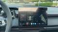 Lynk & Co 08 1.5 PHEV More Schwarz - thumbnail 11