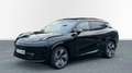 Lynk & Co 08 1.5 PHEV More Schwarz - thumbnail 13