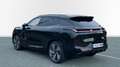 Lynk & Co 08 1.5 PHEV More Schwarz - thumbnail 1