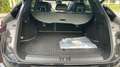 Lynk & Co 08 1.5 PHEV More Schwarz - thumbnail 12
