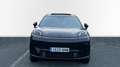Lynk & Co 08 1.5 PHEV More Schwarz - thumbnail 7