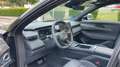 Lynk & Co 08 1.5 PHEV More Schwarz - thumbnail 3