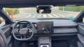 Lynk & Co 08 1.5 PHEV More Schwarz - thumbnail 4