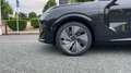 Lynk & Co 08 1.5 PHEV More Schwarz - thumbnail 8