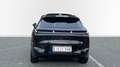 Lynk & Co 08 1.5 PHEV More Schwarz - thumbnail 6