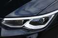 Volkswagen Golf 1.5 eTSI R-Line | 3X R-Line | PANO | IQ.Light | VO Noir - thumbnail 3