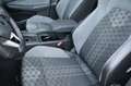 Volkswagen Golf 1.5 eTSI R-Line | 3X R-Line | PANO | IQ.Light | VO Noir - thumbnail 17