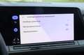 Volkswagen Golf 1.5 eTSI R-Line | 3X R-Line | PANO | IQ.Light | VO Noir - thumbnail 29