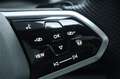 Volkswagen Golf 1.5 eTSI R-Line | 3X R-Line | PANO | IQ.Light | VO Noir - thumbnail 28