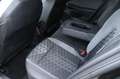Volkswagen Golf 1.5 eTSI R-Line | 3X R-Line | PANO | IQ.Light | VO Noir - thumbnail 18