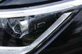 Volkswagen Golf 1.5 eTSI R-Line | 3X R-Line | PANO | IQ.Light | VO Noir - thumbnail 4