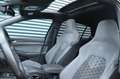 Volkswagen Golf 1.5 eTSI R-Line | 3X R-Line | PANO | IQ.Light | VO Noir - thumbnail 16