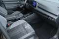 Volkswagen Golf 1.5 eTSI R-Line | 3X R-Line | PANO | IQ.Light | VO Noir - thumbnail 24