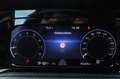 Volkswagen Golf 1.5 eTSI R-Line | 3X R-Line | PANO | IQ.Light | VO Noir - thumbnail 19
