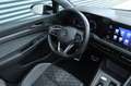 Volkswagen Golf 1.5 eTSI R-Line | 3X R-Line | PANO | IQ.Light | VO Noir - thumbnail 8