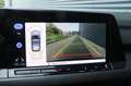 Volkswagen Golf 1.5 eTSI R-Line | 3X R-Line | PANO | IQ.Light | VO Noir - thumbnail 21