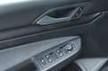 Volkswagen Golf 1.5 eTSI R-Line | 3X R-Line | PANO | IQ.Light | VO Noir - thumbnail 15