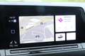 Volkswagen Golf 1.5 eTSI R-Line | 3X R-Line | PANO | IQ.Light | VO Noir - thumbnail 30