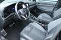 Volkswagen Golf 1.5 eTSI R-Line | 3X R-Line | PANO | IQ.Light | VO Noir - thumbnail 13