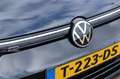 Volkswagen Golf 1.5 eTSI R-Line | 3X R-Line | PANO | IQ.Light | VO Noir - thumbnail 12
