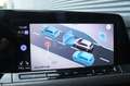 Volkswagen Golf 1.5 eTSI R-Line | 3X R-Line | PANO | IQ.Light | VO Noir - thumbnail 22