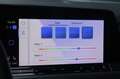 Volkswagen Golf 1.5 eTSI R-Line | 3X R-Line | PANO | IQ.Light | VO Noir - thumbnail 23