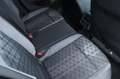 Volkswagen Golf 1.5 eTSI R-Line | 3X R-Line | PANO | IQ.Light | VO Noir - thumbnail 26