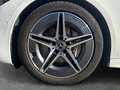 Mercedes-Benz C 200 AMG Line - thumbnail 5